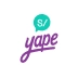 Yape