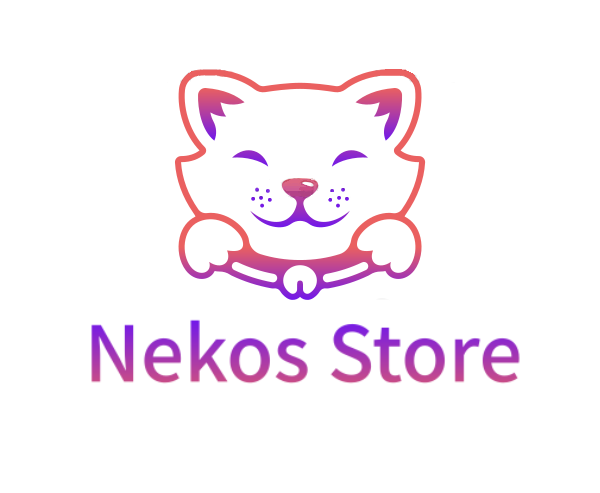 Nekos Store