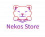 NekosStore_Logo