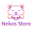 cropped-NekosStore_Logo