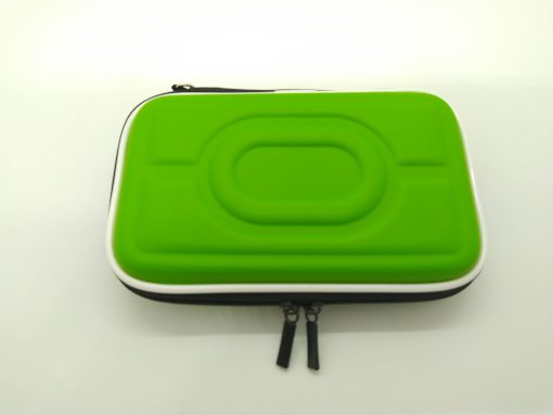 Estuches rígidos para 3DS Old, GBA, Nintendo DS Lite, Nintendo Dsi, GBC y Gameboy