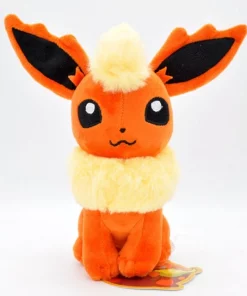 peluche Flareon