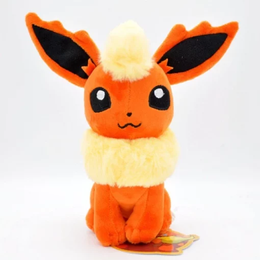 peluche Flareon