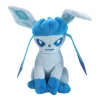 peluche Glaceon