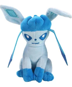 peluche Glaceon