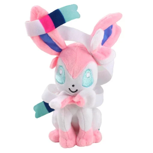 peluche Sylveon