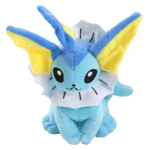 Peluche Vaporeon