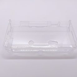 Protectores de acrílico