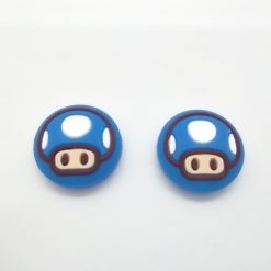 Joycon Grips