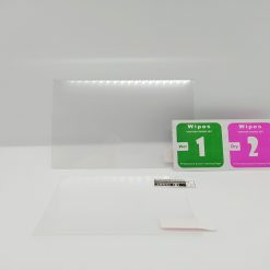 Vidrio templado para New 3DS XL y 3DS XL