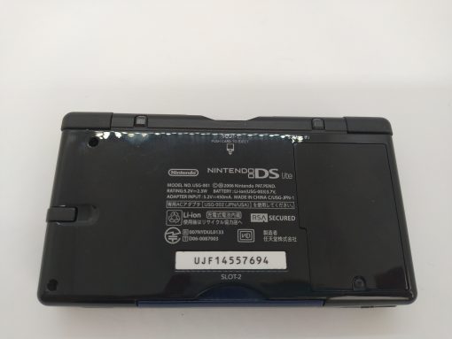 Ds LIte