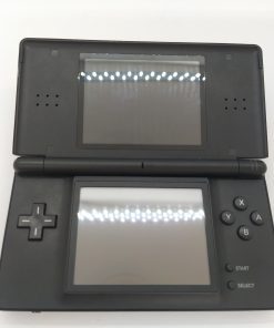 Ds LIte