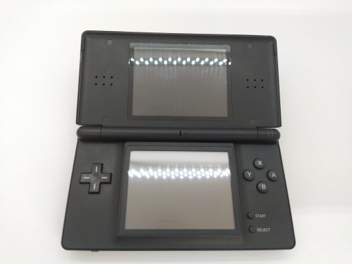 Ds LIte