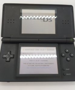 Ds LIte