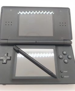 Ds LIte