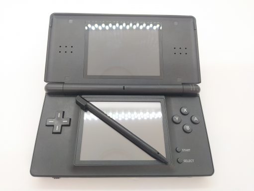 Ds LIte