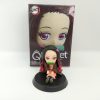 Figuras Demon Slayer