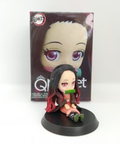 Figuras Demon Slayer