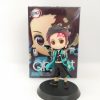 Figuras Demon Slayer