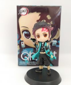 Figuras Demon Slayer