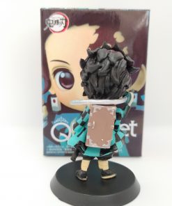 Figuras Demon Slayer