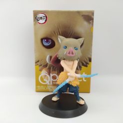 Figuras Demon Slayer