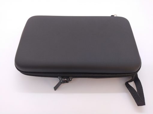 Estuches para New Nintendo 3DS XL, Nintendo 3DS XL, Dsi XL