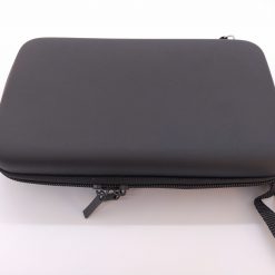 Estuches para New Nintendo 3DS XL, Nintendo 3DS XL, Dsi XL