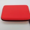 Estuches para New Nintendo 3DS XL, Nintendo 3DS XL, Dsi XL