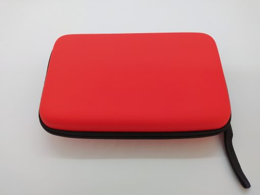 Estuches para New Nintendo 3DS XL, Nintendo 3DS XL, Dsi XL