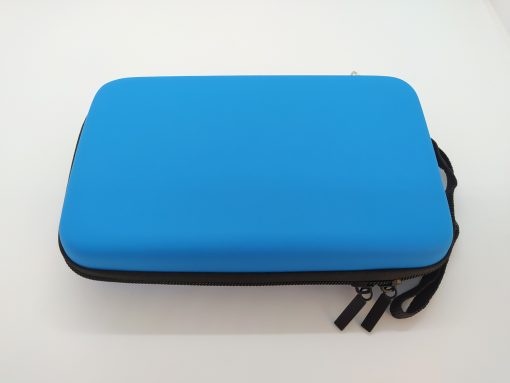 Estuches para New Nintendo 3DS XL, Nintendo 3DS XL, Dsi XL