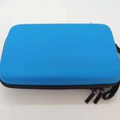 Estuches para New Nintendo 3DS XL, Nintendo 3DS XL, Dsi XL