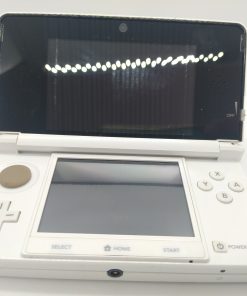 Nintendo 3DS