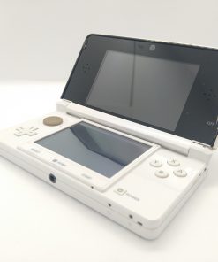 Nintendo 3DS