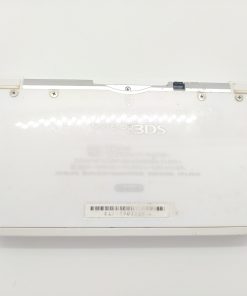 Nintendo 3DS