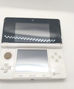 Nintendo 3DS