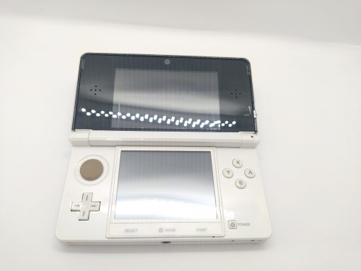 Nintendo 3DS