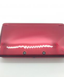 Nintendo 3DS