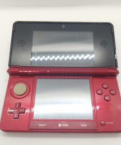 Nintendo 3DS