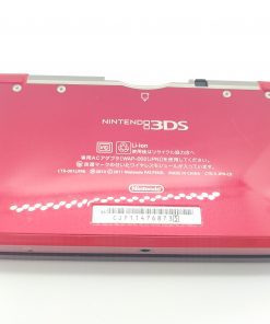 Nintendo 3DS