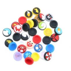 Joycon Grips