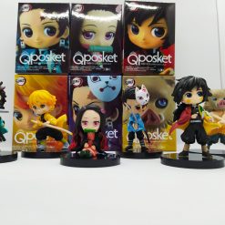 Figuras
