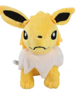 peluche Jolteon