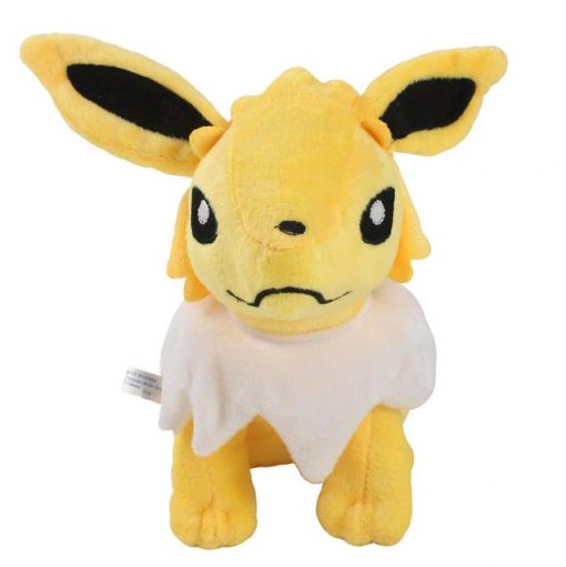 peluche Jolteon