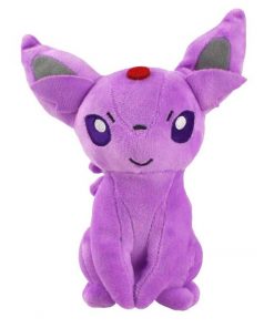 peluche Espeon