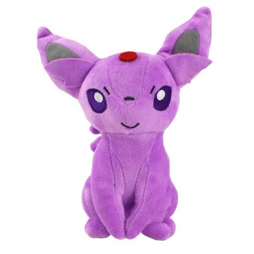 peluche Espeon