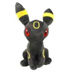 peluche umbreon