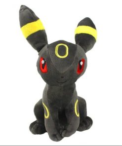 peluche umbreon