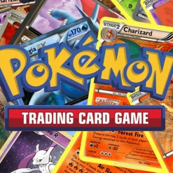 TCG