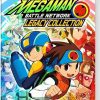 mega-man-battle-network-legacy-collection